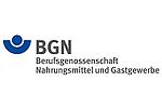  Logo BGN