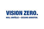 Logo VISION ZERO 1710x1140